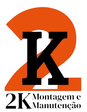 2K Montagem e Manutenção